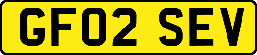 GF02SEV