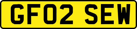 GF02SEW
