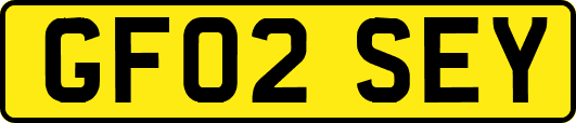 GF02SEY
