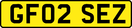 GF02SEZ