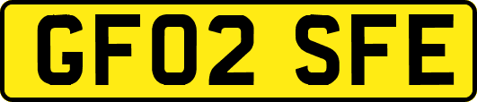 GF02SFE
