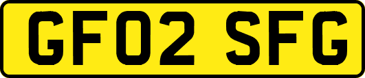 GF02SFG