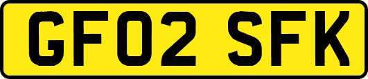 GF02SFK