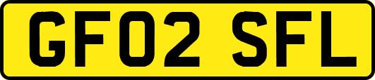 GF02SFL