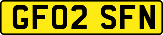 GF02SFN