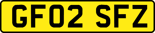 GF02SFZ