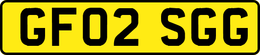 GF02SGG