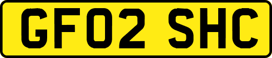 GF02SHC