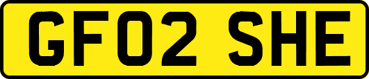GF02SHE
