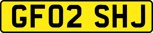 GF02SHJ