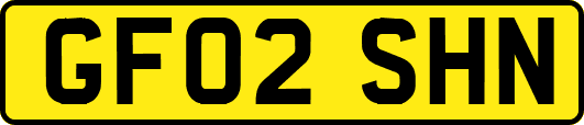 GF02SHN