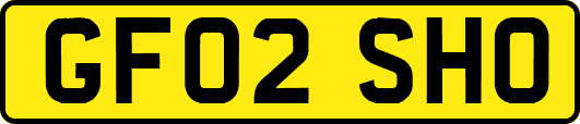 GF02SHO