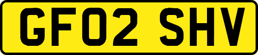 GF02SHV