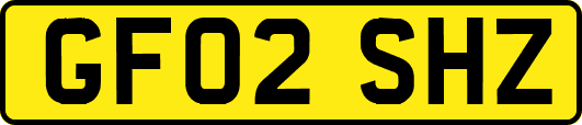 GF02SHZ