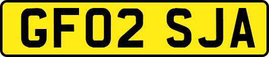 GF02SJA