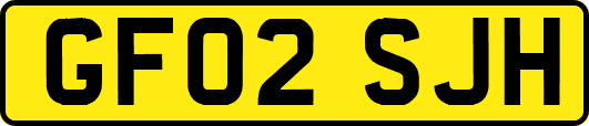 GF02SJH