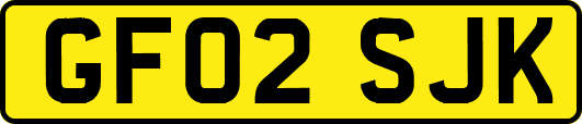 GF02SJK