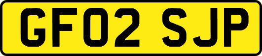 GF02SJP