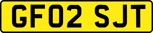 GF02SJT