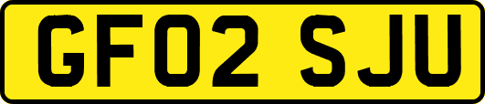GF02SJU