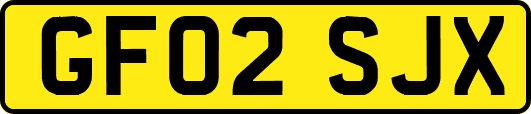GF02SJX