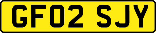 GF02SJY