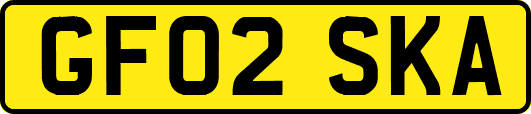 GF02SKA