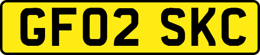 GF02SKC