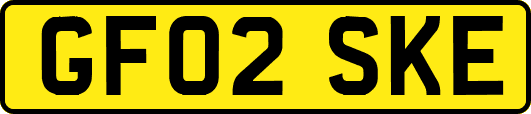 GF02SKE