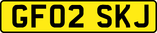 GF02SKJ