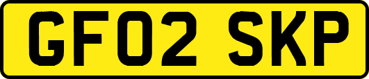 GF02SKP