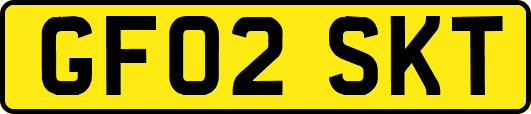 GF02SKT