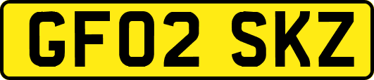GF02SKZ