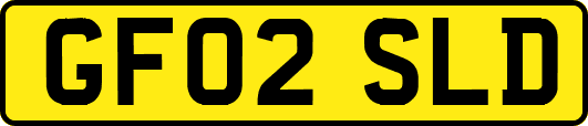 GF02SLD