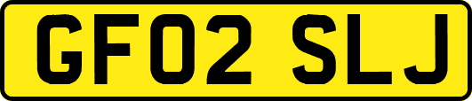 GF02SLJ