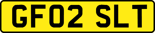 GF02SLT
