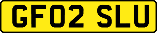 GF02SLU