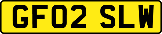 GF02SLW