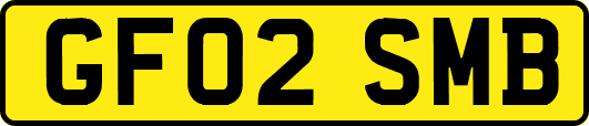 GF02SMB