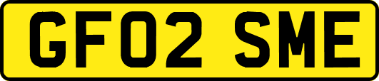 GF02SME