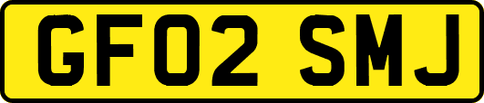 GF02SMJ