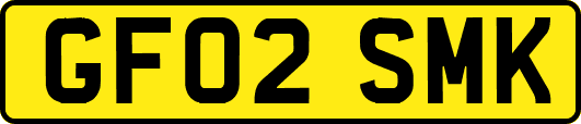 GF02SMK