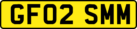 GF02SMM