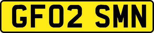 GF02SMN