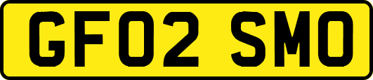 GF02SMO