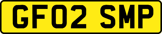 GF02SMP