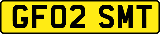 GF02SMT