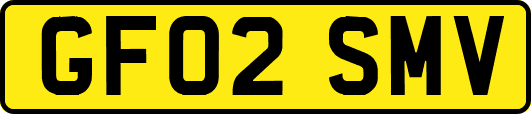GF02SMV