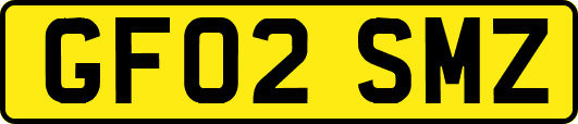GF02SMZ