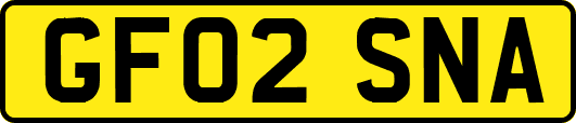 GF02SNA